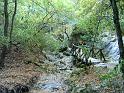 szate 2011.09.17 (171)